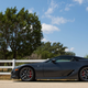 Illustration for article titled The Lexus LFA Is The Most Misunderstood Modern Supercar